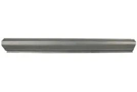 prog-l-p-repa-dl-168cm-mitsubishi-pajero-iii-5d-04-00-01-07