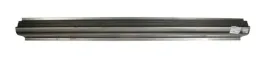 prog-l-p-dl-146cm-mitsubishi-pajero-pinin-10-99-06-07