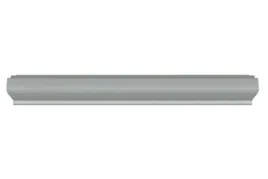 prog-l-p-repa-dl-140cm-mitsubishi-pajero-ii-3d-12-90-04-00