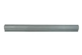 prog-l-p-repa-dl-176cm-mitsubishi-space-star-mpv-06-98-12-04