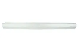 prog-l-p-repa-dl-190cm-mitsubishi-outlander-ii-11-06-12-12