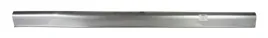 prog-l-p-repa-dl-200cm-mitsubishi-l-200-06-96-10-05