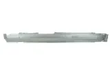 prog-p-opel-corsa-b-5d-03-93-07-97