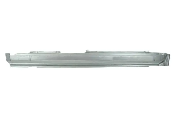 prog-p-opel-corsa-b-5d-03-93-07-97-stan-nowy