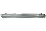 prog-p-opel-corsa-b-5d-03-93-07-97-stan-nowy
