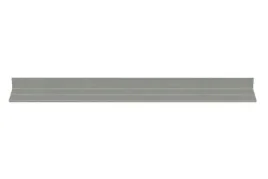 prog-p-repa-dl-160cm-opel-corsa-b-03-93-07-97