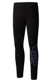 leggingsy-the-north-face-new-graphic-czarne-m-logo-10-lat-135-145-cm