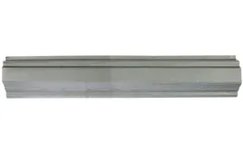prog-p-repa-dl-99cm-opel-corsa-b-03-93-07-97