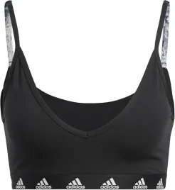 biustonosz-sportowy-stanik-damski-adidas-bh-ha0067-czarny-2xl