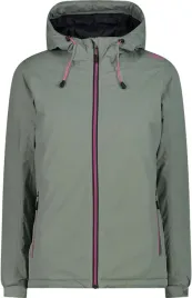 kurtka-cmp-jacket-fix-hood-33z1636-damska-ripstop-outdoor-zielona-34-xs