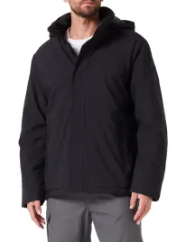 kurtka-ocieplana-cmp-meska-jacket-snaps-hood-32k3227-czarna-wodoodporna-54