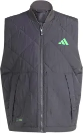 kamizelka-dresowa-adidas-mercedes-petronas-amg-formula-1-f1-meska-szara-l