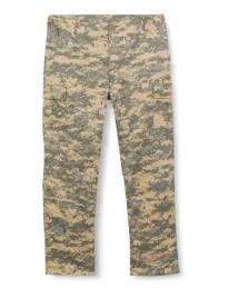 spodnie-taktyczne-wojskowe-militarne-mil-tec-bdu-t-digital-r-m-moro