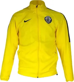bluza-dresowa-treningowa-nike-dry-academy-dziecieca-zolta-xl-158-170-cm