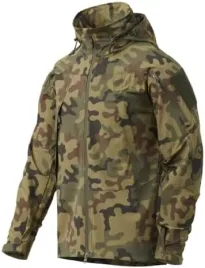 kurtka-helikon-tex-trooper-storm-softshell-mk2-moro-wz-93-pl-woodland-xl