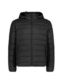 kurtka-meska-cmp-nylon-34k2787-przejsciowa-z-odpinanym-kapturem-56