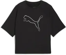 koszulka-puma-motion-relaxed-681774-sportowa-t-shirt-luzna-m