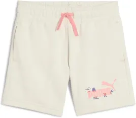 spodenki-szorty-puma-sandy-adventures-alpine-snow-104-3-4-lata