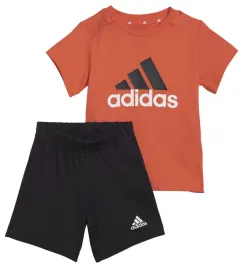 komplet-niemowlecy-adidas-iq4132-bawelniany-zestaw-3-6-m-rozmiar-68