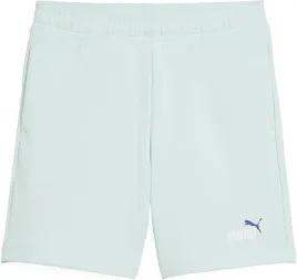 spodenki-puma-ess-2-color-logo-tr-b-chlopiece-niebieskie-164