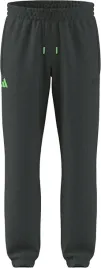 spodnie-dresowe-adidas-mercedes-amg-f1-meskie-ciemnoszare-xs