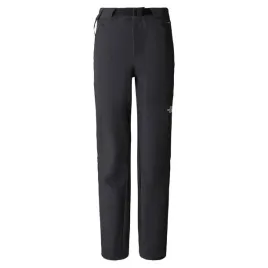 spodnie-the-north-face-diablo-meskie-szare-32