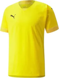 koszulka-pilkarska-meska-puma-teamfinal-drycell-treningowa-sportowa-xxl