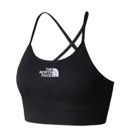 biustonosz-sportowy-the-north-face-seamless-damski-czarny-xl-oddychajacy