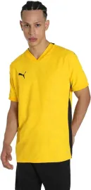 koszulka-meska-puma-teamcup-jersey-tee-drycell-sportowa-oddychajaca-m