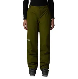 spodnie-narciarskie-the-north-face-w-descendit-pant-forest-olive-xl