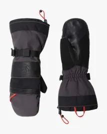 rekawice-the-north-face-montana-pro-gore-tex-czarny-xxs-zimowe-narciarskie