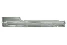 prog-p-ocynk-opel-corsa-c-3d-09-00-12-09