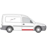 prog-p-opel-combo-c-10-01-10-10-stan-nowy
