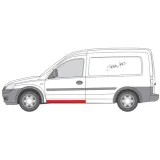 prog-l-opel-combo-c-10-01-10-10-stan-nowy