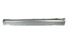 prog-l-ocynk-opel-corsa-c-5d-09-00-12-09