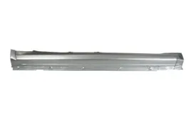 prog-p-ocynk-opel-corsa-c-5d-09-00-12-09