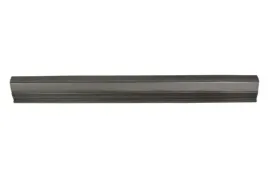 prog-l-p-repa-dl-180cm-opel-meriva-a-05-03-05-10