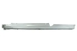 prog-l-opel-corsa-c-3d-09-00-12-09