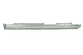 prog-l-ocynk-opel-astra-f-4-5d-09-91-12-02