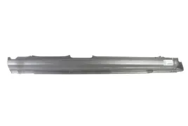 prog-p-opel-astra-f-4-5d-09-91-12-02