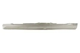prog-l-ocynk-opel-astra-g-4-5d-02-98-12-09