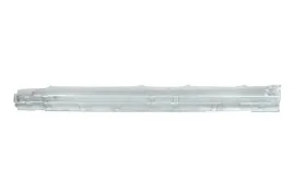 prog-l-opel-astra-g-4-5d-02-98-12-09