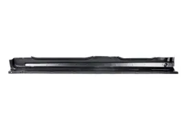 prog-p-opel-astra-g-4-5d-02-98-12-09