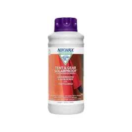 impregnat-do-tkanin-solarproof-koncentrat-1-l