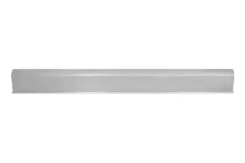 prog-l-repa-dl-190cm-opel-astra-h-03-04-05-14