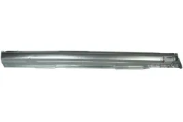 prog-p-opel-vectra-a-04-88-11-95