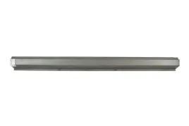 prog-l-p-repa-dl-165cm-opel-frontera-a-5d-03-92-08-98
