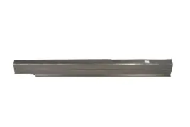 prog-l-repa-dl-173cm-opel-calibra-06-90-07-97