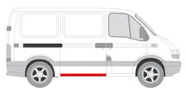 prog-tyl-p-dl-130cm-interstar-movano-a-master-ii-07-98-11-10