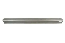 prog-l-p-repa-dl-162cm-peugeot-106-106-ii-5d-08-91-07-04